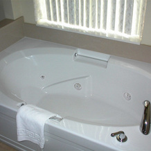 Royal Amsterdam Hotel, Pella — photo 5