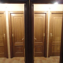 Albergue Camynos, Вега-де-Валькарсе — фото 2
