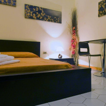Hotel Roxana, 普尔萨诺 — 照片 4