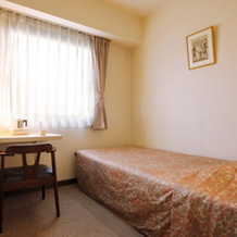 Hotel Del Prado, 柏 — 照片 3
