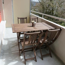 Serviced Apartments Haus 2, Uzwil — photo 2
