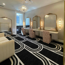 Cambria Hotel Detroit Downtown, 底特律 — 照片 2