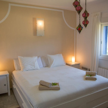 Villa Can Puset, Sant Joan de Labritja — photo 2