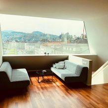 Lucerne Lake View Apartments, 卢塞恩 — 照片 5