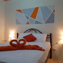 Apartamentos Naani, 旧港 — 照片 5