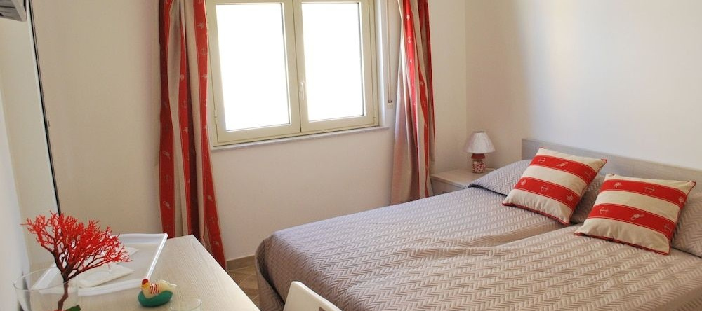 B&B Mare e Templi, Agrigento — photo 1