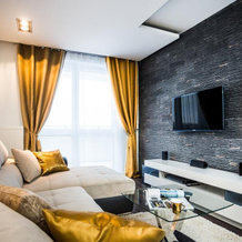 Visento Apartments Zachodnia 2G, Белосток — фото 4