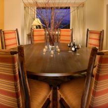 Suncadia Resort, a Destination by Hyatt Residence, Cle Elum — photo 5