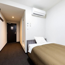 Hotel Trend Mikawaanjo, Андзё — фото 2