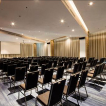 Ibis Styles Nha Trang, Нячанг — фото 3