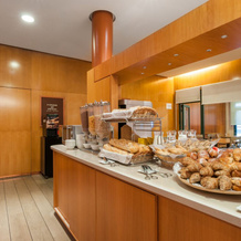 Hotel Posadas De España Paterna, Патерна — фото 5