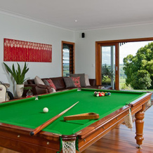 Cedia House, Bangalow — photo 5