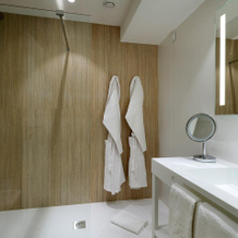 Grand Palladium Sicilia Resort & Spa, 坎波费利切迪罗切拉 — 照片 4