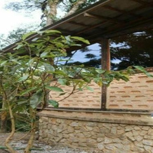Rustic House 2, 坎普斯杜若尔当 — 照片 3