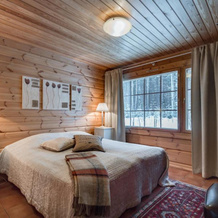 Aalto Koli, 列克萨 — 照片 2
