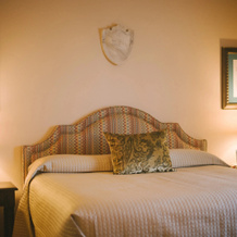 Hotel Viata, Austin — photo 2