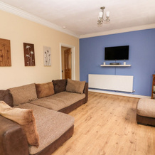 Sunnyside Lodge, Aberdare — photo 3