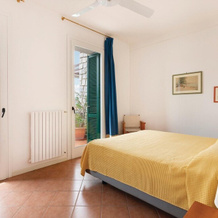 Casa Azzurra, Порто-Аццурро — фото 4