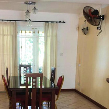 3 bedrooms bungalow with sea view shared pool and furnished garden at Palmar, 帕尔马海滩 — 照片 4