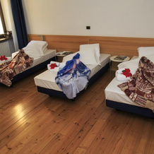 Hotel Stendhal, Bard — photo 2