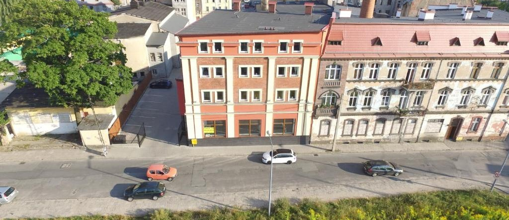 Apartament W Starym Browarze 2, Клодзко — фото 1