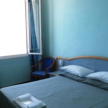 Hotel Savoy, Varazze — photo 4