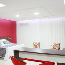 Hotel e Locadora Vizon, Vilhena — photo 2