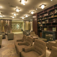 Qinhuangdao Peninsula Seasons Hotel And Apartment, 秦皇岛 — 照片 2