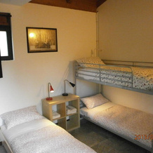 Agriturismo Lieto Colle, 圣费尔莫德拉巴塔利亚 — 照片 5
