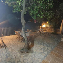 Appartamento Lo Splendore con cucina e terrazza privata, 波利卡 — 照片 3