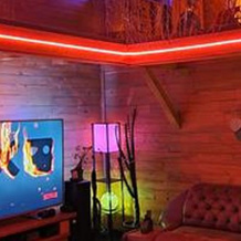 El Mundo Bungalove, Чынарджык — фото 2