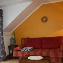Ferienwohnung Urte 24 In Putgarten, Putgarten — photo 3