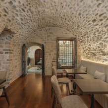 Stoes Hotel, Ioannina — photo 5