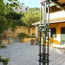 Villa Sofia, 帕尔加 — 照片 5