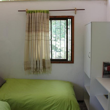 Alojamiento Rural Casa Quinta Peumayen, Исла-де-Майпо — фото 4