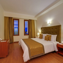 Royal Sarovar Portico Siliguri, Силигури — фото 2