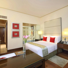 The Oberoi Mumbai, 孟买 — 照片 2