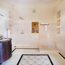 Bara Bungalow Kalwar, Jaipur - A Rosakue Collection, Хому — фото 3