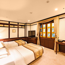 Kanazawa Hakuchoro Hotel Sanraku, 金泽 — 照片 2