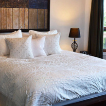 Elevate Rooms Armand Heights, Salt Spring Island — photo 5