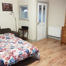 2 Bed Cottage - Sleeps 6 - Parking - Wifi, Эннискрон — фото 5