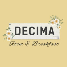 B&B Casale La Decima, Budrio — photo 2