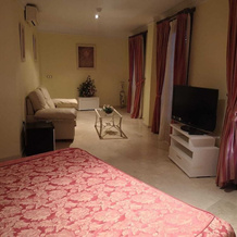 Hostal La Alegria, Санлукар-ла-Майор — фото 4