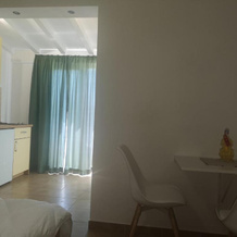 Apartments Tri Palme, 克尔瓦维察 — 照片 5