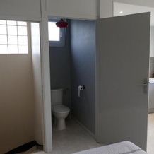 Studio Proche Gare St Jean, Бордо — фото 2