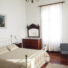 Molyvos Manor, Миливос — фото 2