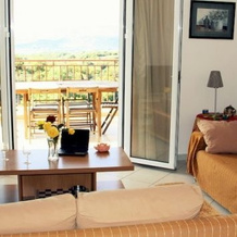 Europe's Villas, Lakithra — photo 4
