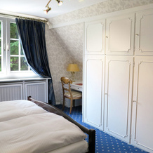 Meinsbur Boutique Hotel, 本德斯特夫 — 照片 2