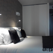Tempus Hotel & Spa, 蓬特达巴尔卡 — 照片 3
