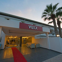 Voxx Marmaris Beach Resort Hotel, Хисарёню — фото 5